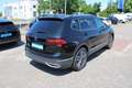 Volkswagen Tiguan Allspace Allspace Elegance 2.0 TDI 4Motion DSG AHK Panor Schwarz - thumbnail 3