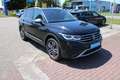 Volkswagen Tiguan Allspace Allspace Elegance 2.0 TDI 4Motion DSG AHK Panor Schwarz - thumbnail 4