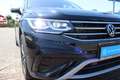 Volkswagen Tiguan Allspace Allspace Elegance 2.0 TDI 4Motion DSG AHK Panor Schwarz - thumbnail 14