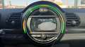 MINI Cooper Clubman Automatik 136PS Sportpaket mit Panoramadach Silber - thumbnail 16