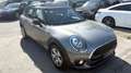MINI Cooper Clubman Automatik 136PS Sportpaket mit Panoramadach Silber - thumbnail 7