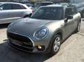MINI Cooper Clubman Automatik 136PS Sportpaket mit Panoramadach Silber - thumbnail 1