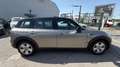 MINI Cooper Clubman Automatik 136PS Sportpaket mit Panoramadach Silber - thumbnail 6