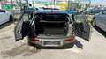 MINI Cooper Clubman Automatik 136PS Sportpaket mit Panoramadach Silber - thumbnail 9