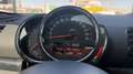 MINI Cooper Clubman Automatik 136PS Sportpaket mit Panoramadach Silber - thumbnail 17