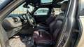 MINI Cooper Clubman Automatik 136PS Sportpaket mit Panoramadach Silber - thumbnail 13