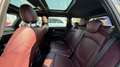 MINI Cooper Clubman Automatik 136PS Sportpaket mit Panoramadach Silber - thumbnail 10