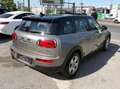 MINI Cooper Clubman Automatik 136PS Sportpaket mit Panoramadach Silber - thumbnail 5