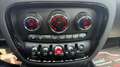 MINI Cooper Clubman Automatik 136PS Sportpaket mit Panoramadach Silber - thumbnail 15