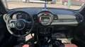 MINI Cooper Clubman Automatik 136PS Sportpaket mit Panoramadach Silber - thumbnail 14