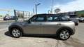 MINI Cooper Clubman Automatik 136PS Sportpaket mit Panoramadach Silber - thumbnail 2