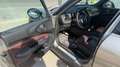 MINI Cooper Clubman Automatik 136PS Sportpaket mit Panoramadach Silber - thumbnail 12
