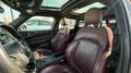 MINI Cooper Clubman Automatik 136PS Sportpaket mit Panoramadach Silber - thumbnail 11