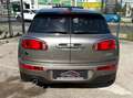 MINI Cooper Clubman Automatik 136PS Sportpaket mit Panoramadach Silber - thumbnail 4