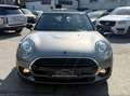 MINI Cooper Clubman Automatik 136PS Sportpaket mit Panoramadach Silber - thumbnail 8