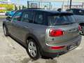 MINI Cooper Clubman Automatik 136PS Sportpaket mit Panoramadach Silber - thumbnail 3