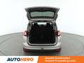 Ford C-Max 1.0 EcoBoost Business Edition Beige - thumbnail 24
