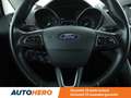 Ford C-Max 1.0 EcoBoost Business Edition Beige - thumbnail 5