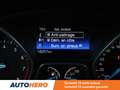 Ford C-Max 1.0 EcoBoost Business Edition Beige - thumbnail 11