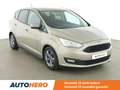 Ford C-Max 1.0 EcoBoost Business Edition Beige - thumbnail 29