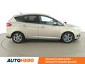 Ford C-Max 1.0 EcoBoost Business Edition Beige - thumbnail 28