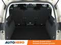 Ford C-Max 1.0 EcoBoost Business Edition Beige - thumbnail 25