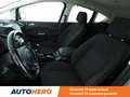 Ford C-Max 1.0 EcoBoost Business Edition Beige - thumbnail 18