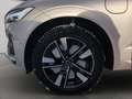 Volvo XC60 T6 AWD Plus Bright+Allwetter+Licht-Pak. Silber - thumbnail 16