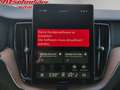 Volvo XC60 T6 AWD Plus Bright+Allwetter+Licht-Pak. Silber - thumbnail 12