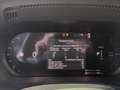 Volvo XC60 T6 AWD Plus Bright+Allwetter+Licht-Pak. Silber - thumbnail 7