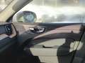 Volvo XC60 T6 AWD Plus Bright+Allwetter+Licht-Pak. Silber - thumbnail 13