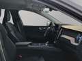 Volvo XC60 T6 AWD Plus Bright+Allwetter+Licht-Pak. Silber - thumbnail 14