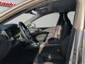 Volvo XC60 T6 AWD Plus Bright+Allwetter+Licht-Pak. Silber - thumbnail 5