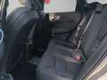 Volvo XC60 T6 AWD Plus Bright+Allwetter+Licht-Pak. Silber - thumbnail 9