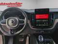 Volvo XC60 T6 AWD Plus Bright+Allwetter+Licht-Pak. Silber - thumbnail 10