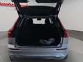 Volvo XC60 T6 AWD Plus Bright+Allwetter+Licht-Pak. Silber - thumbnail 15
