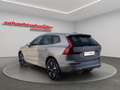 Volvo XC60 T6 AWD Plus Bright+Allwetter+Licht-Pak. Silber - thumbnail 2