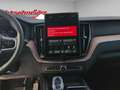 Volvo XC60 T6 AWD Plus Bright+Allwetter+Licht-Pak. Silber - thumbnail 11