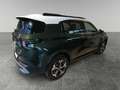 Citroen C3 Aircross Verde - thumbnail 6
