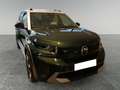 Citroen C3 Aircross Verde - thumbnail 5
