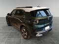 Citroen C3 Aircross Verde - thumbnail 3