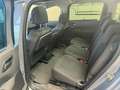 Peugeot 5008 5008 1.6 BlueHDi 120ch S Gris - thumbnail 7