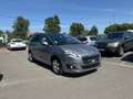 Peugeot 5008 5008 1.6 BlueHDi 120ch S Gris - thumbnail 4