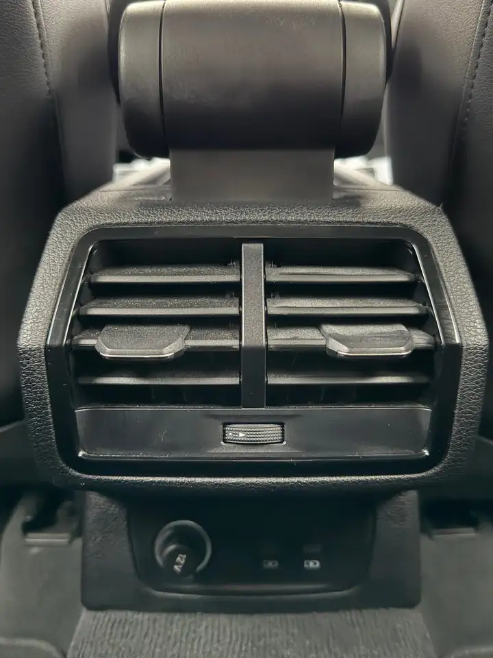 Audi Q3 Sportback 45 TFSI e S line PHEV Leder ACC Trekhaak Keyless MMI Navi Plus, миниатюра 17