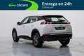 Peugeot 2008 1.2 PureTech S&S Active Pack 100 Blanco - thumbnail 9