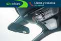 Peugeot 2008 1.2 PureTech S&S Active Pack 100 Blanco - thumbnail 32