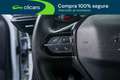 Peugeot 2008 1.2 PureTech S&S Active Pack 100 Blanco - thumbnail 23