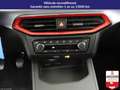 SEAT Ibiza 1.0 TSI 95CH FR Gris - thumbnail 19