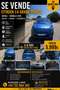 Citroen C4 Picasso 2.0BlueHDi Feel Edition 150 - thumbnail 1