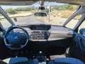 Citroen C4 Picasso 2.0BlueHDi Feel Edition 150 - thumbnail 6